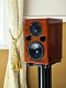 AE1 40th Anniversary Edition