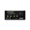 NAD C 700 V2 BLUOS STREAMING AMPLIFIER