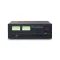 มัดจำสินค้า NAD C3030S STEREO INTEGRATED AMPLIFIER