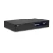 มัดจำสินค้า NAD C589 CD Player