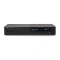 มัดจำสินค้า NAD C589 CD Player