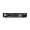 มัดจำสินค้า NAD C589 CD Player