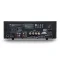 มัดจำสินค้า NAD C3030S STEREO INTEGRATED AMPLIFIER