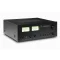 NAD C3030 STEREO INTEGRATED AMPLIFIER