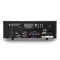 NAD C3030 STEREO INTEGRATED AMPLIFIER