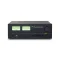 NAD C3030 STEREO INTEGRATED AMPLIFIER
