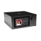NAD C 700 V2 BLUOS STREAMING AMPLIFIER