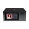 NAD C 700 V2 BLUOS STREAMING AMPLIFIER