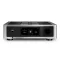 M33 V2 BLUOS® STREAMING DAC AMPLIFIER