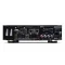 M33 V2 BLUOS® STREAMING DAC AMPLIFIER