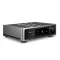M33 V2 BLUOS® STREAMING DAC AMPLIFIER