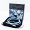 Supra DIGITAL RCA EXCALIBUR RHODIUM
