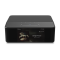 NODE ICON Reference Music Streamer