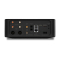 NODE ICON Reference Music Streamer