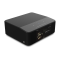 NODE ICON Reference Music Streamer