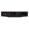 NODE (2024) Performance Music Streamer