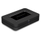 NODE (2024) Performance Music Streamer