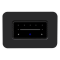 NODE (2024) Performance Music Streamer