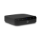 NODE NANO Wireless Music Streamer