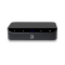 NODE NANO Wireless Music Streamer