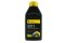 น้ำมันเบรก FORMULA DOT 3 (0.5L)