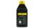 น้ำมันเบรก FORMULA DOT 3 (0.5L)