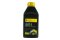 น้ำมันเบรก FORMULA DOT 4 (0.5L)