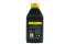 น้ำมันเบรก FORMULA DOT 4 (0.5L)
