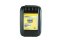 น้ำมันเครื่อง Formula TITAN GUARD API CI-4/SL SEMI SYNTHETIC 15W-40 (18 ลิตร)