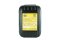 น้ำมันเครื่อง Formula TITAN GUARD API CI-4/SL SEMI SYNTHETIC 15W-40 (18 ลิตร)