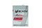EXN EXTENTIOS ATF T-IV (FULLY SYNTHETIC) 4 ลิตร