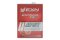 EXN EXTENTIOS ATF CVT (FULLY SYNTHETIC) 4 ลิตร