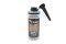 EXN SUPER ENGINE FLUSH 450 ml.