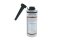 EXN SUPER ENGINE FLUSH 450 ml.