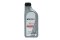 EXN GARIOS MTF 75W-140 (SYNTHETIC ESTERS) 1ลิตร