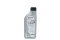 EXN GARIOS MTF 75W-90 (SYNTHETIC) 1ลิตร