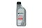 EXN ATFIOS DEXRON III 1 ลิตร