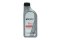 EXN GARIOS MTF 75W-80 (SYNTHETIC) 1ลิตร