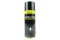 FORMULA CONTACT CLEANER 400 ml