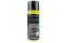 FORMULA CONTACT CLEANER 400 ml