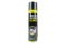 FORMULA THROTTLE BODY & AIR INTAKE CLEANER 500 ml