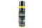 FORMULA THROTTLE BODY & AIR INTAKE CLEANER 500 ml