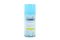 FORMULA QUICK FRESH 150 ml