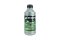 EXN POWER STEERING FLUID