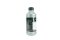EXN POWER STEERING FLUID