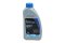 น้ำยาหล่อเย็นหม้อน้ำ Formula สีฟ้า 1L