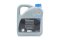 น้ำยาหล่อเย็นหม้อน้ำ Formula สีฟ้า 4L