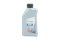 น้ำมันเกียร์ Formula SHIFTECH MTF 75W (Fully Syn) 1 ลิตร