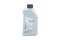 น้ำมันเกียร์ Formula SHIFTECH MTF 75W (Fully Syn) 1 ลิตร