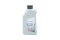 น้ำมันเกียร์ Formula SHIFTECH MTF+LSD 80W-90 (Semi Syn) 1 ลิตร
